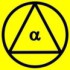 Alpha-Genesis-Logo