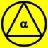 Alpha-Genesis-Logo